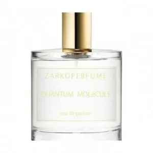 Zarkoperfume Quantum Molecule