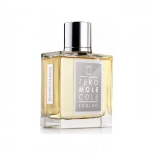Zeromolecole Biancolatte