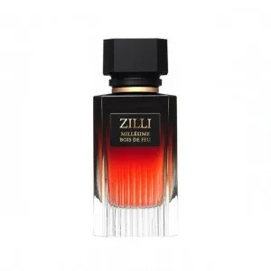 Zilli Millesime Bois de Feu