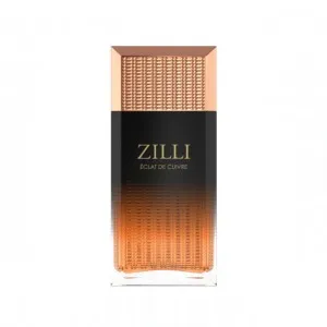 Zilli Eclat de Cuivre