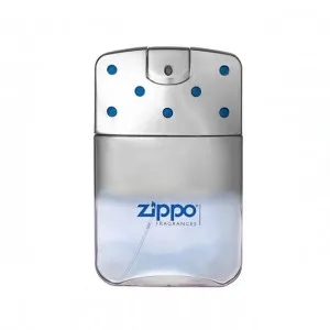 Zippo Fragrances Zippo Feelzone for Him
