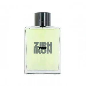 Zirh Ikon Pure