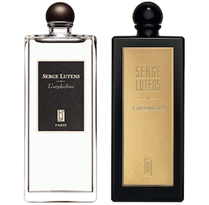 Serge Lutens Lorpheline