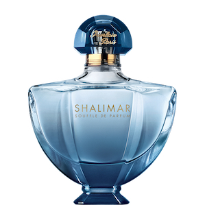 Shalimar Souffle de Parfum