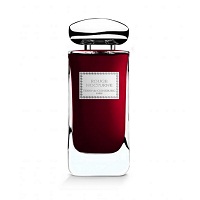 Terry De Gunzburg Rouge Nocture