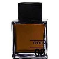 Odin_8