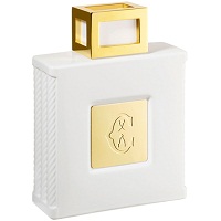 Royal-White